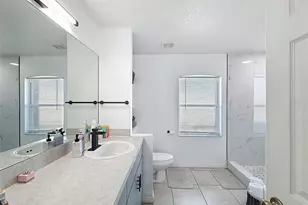 12552 Corrine Ave, Spring Hill, FL 34609 - Photo 50