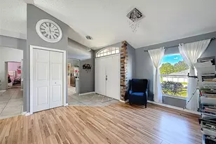 12552 Corrine Ave, Spring Hill, FL 34609 - Photo 14