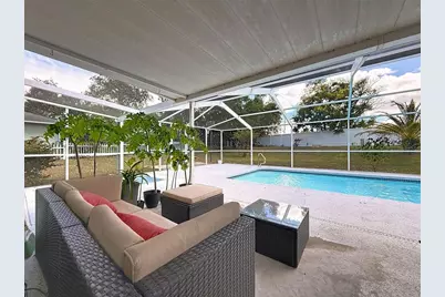 12552 Corrine Avenue, Spring Hill, FL 34609 - Photo 70