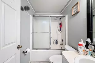 12552 Corrine Ave, Spring Hill, FL 34609 - Photo 54