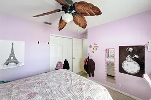 12552 Corrine Ave, Spring Hill, FL 34609 - Photo 60