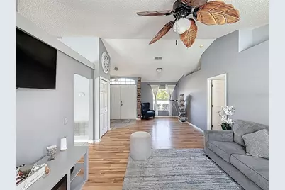 12552 Corrine Avenue, Spring Hill, FL 34609 - Photo 16