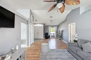 12552 Corrine Ave, Spring Hill, FL 34609 - Photo 16