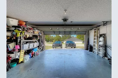 12552 Corrine Avenue, Spring Hill, FL 34609 - Photo 68