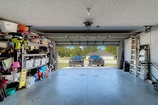 12552 Corrine Ave, Spring Hill, FL 34609 - Photo 68