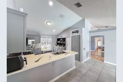 12552 Corrine Avenue, Spring Hill, FL 34609 - Photo 38