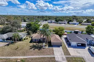 12552 Corrine Ave, Spring Hill, FL 34609 - Photo 6