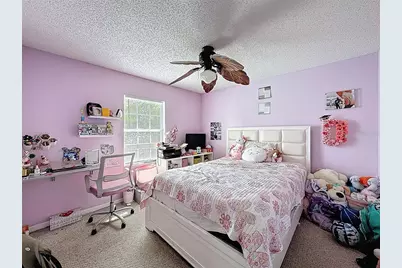 12552 Corrine Avenue, Spring Hill, FL 34609 - Photo 58