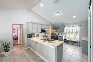 12552 Corrine Ave, Spring Hill, FL 34609 - Photo 36