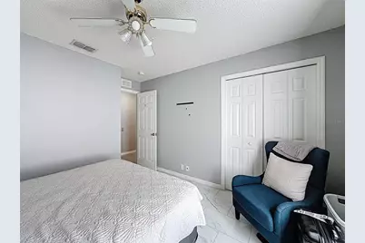 12552 Corrine Avenue, Spring Hill, FL 34609 - Photo 64