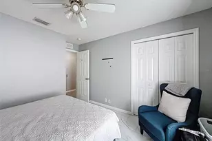 12552 Corrine Ave, Spring Hill, FL 34609 - Photo 64