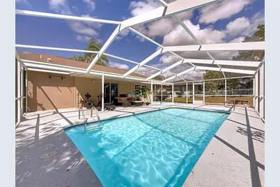 12552 Corrine Avenue, Spring Hill, FL 34609 - Photo 80