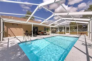 12552 Corrine Ave, Spring Hill, FL 34609 - Photo 80