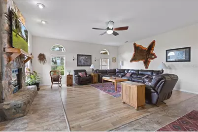 10151 NW 70th Street, Chiefland, FL 32626 - Photo 38