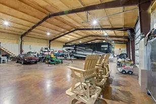 10151 NW 70 St, Chiefland, FL 32626 - Photo 70