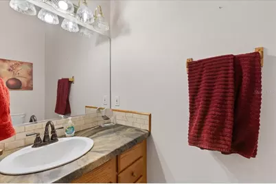 10151 NW 70th Street, Chiefland, FL 32626 - Photo 58