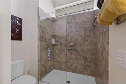 10151 NW 70th Street, Chiefland, FL 32626 - Photo 46