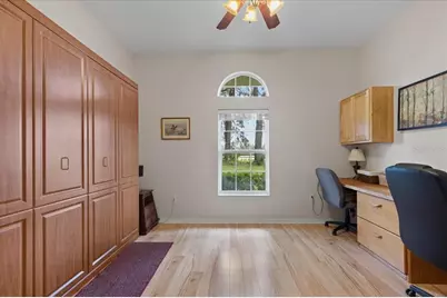 10151 NW 70th Street, Chiefland, FL 32626 - Photo 56