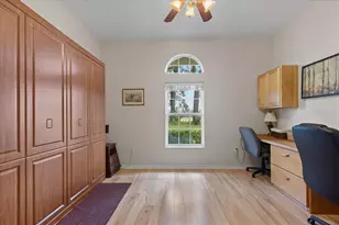 10151 NW 70 St, Chiefland, FL 32626 - Photo 56