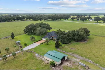 10151 NW 70th Street, Chiefland, FL 32626 - Photo 94