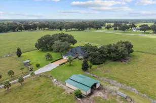 10151 NW 70 St, Chiefland, FL 32626 - Photo 94