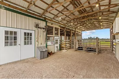 10151 NW 70th Street, Chiefland, FL 32626 - Photo 74