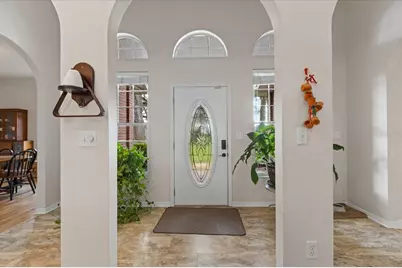 10151 NW 70th Street, Chiefland, FL 32626 - Photo 22