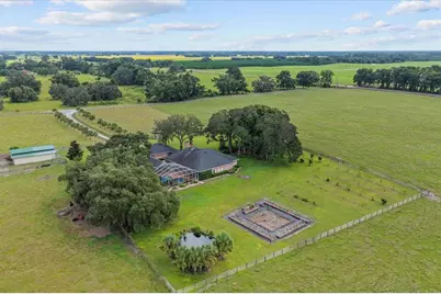 10151 NW 70th Street, Chiefland, FL 32626 - Photo 98