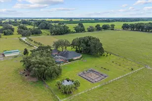 10151 NW 70 St, Chiefland, FL 32626 - Photo 98