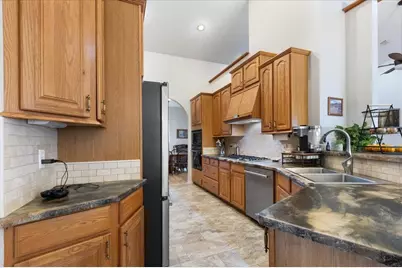 10151 NW 70th Street, Chiefland, FL 32626 - Photo 24