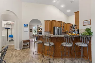 10151 NW 70th Street, Chiefland, FL 32626 - Photo 28