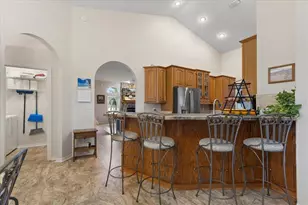 10151 NW 70 St, Chiefland, FL 32626 - Photo 28