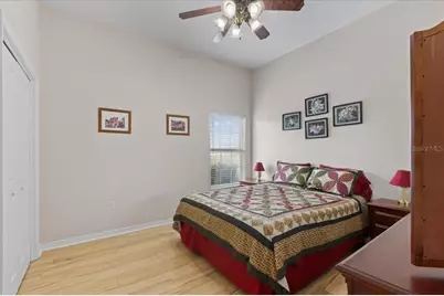 10151 NW 70th Street, Chiefland, FL 32626 - Photo 52