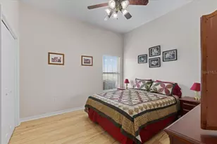 10151 NW 70 St, Chiefland, FL 32626 - Photo 52