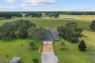 10151 NW 70 St, Chiefland, FL 32626 - Photo 90