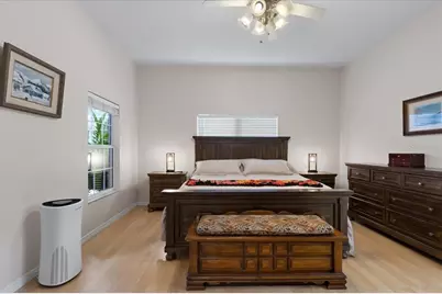 10151 NW 70th Street, Chiefland, FL 32626 - Photo 44