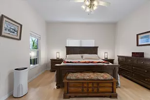 10151 NW 70 St, Chiefland, FL 32626 - Photo 44