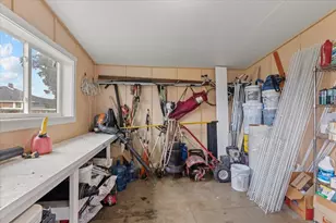 10151 NW 70 St, Chiefland, FL 32626 - Photo 76