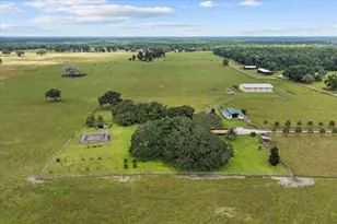 10151 NW 70 St, Chiefland, FL 32626 - Photo 86