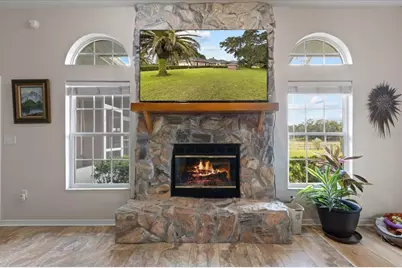 10151 NW 70th Street, Chiefland, FL 32626 - Photo 40