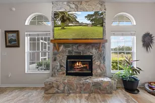 10151 NW 70 St, Chiefland, FL 32626 - Photo 40