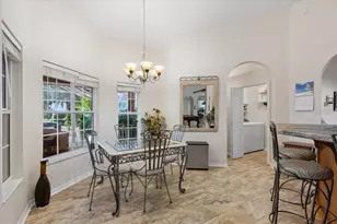 10151 NW 70 St, Chiefland, FL 32626 - Photo 30