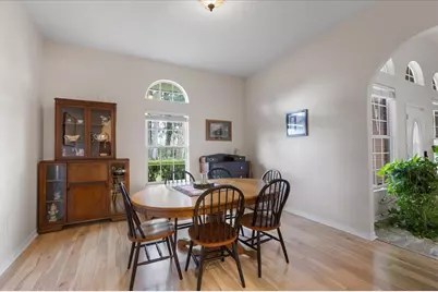 10151 NW 70th Street, Chiefland, FL 32626 - Photo 32