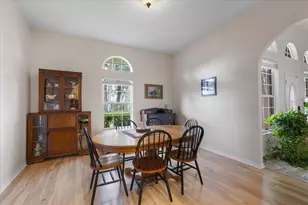 10151 NW 70 St, Chiefland, FL 32626 - Photo 32