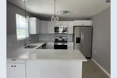 14000 Miramar Avenue, Madeira Beach, FL 33708 - Photo 22