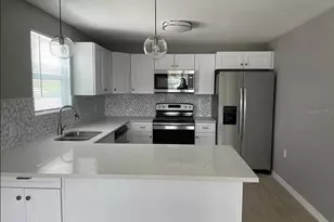 14000 Miramar Ave, Madeira Beach, FL 33708 - Photo 22