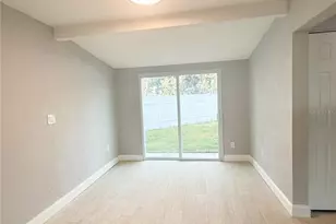 14000 Miramar Ave, Madeira Beach, FL 33708 - Photo 8