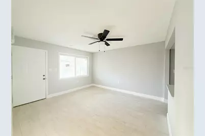 14000 Miramar Avenue, Madeira Beach, FL 33708 - Photo 4