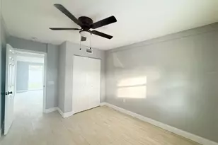 14000 Miramar Ave, Madeira Beach, FL 33708 - Photo 18