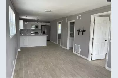 14000 Miramar Avenue, Madeira Beach, FL 33708 - Photo 26